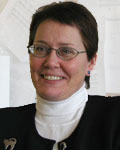 Anne-Charlotte Kjerulf