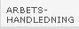 Arbetshandledning