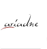 Ariadne logo