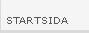 Startsida